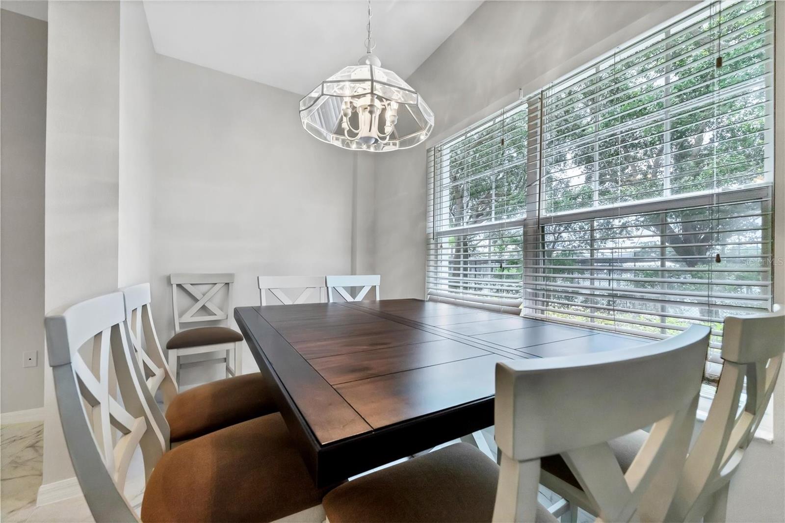 BOLLETTIERI RESORT VILLAS VII - Residential Lease