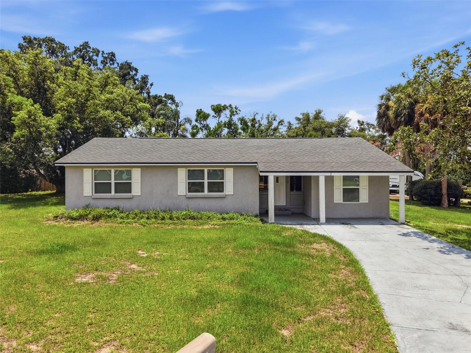 259 COLOMBA ROAD