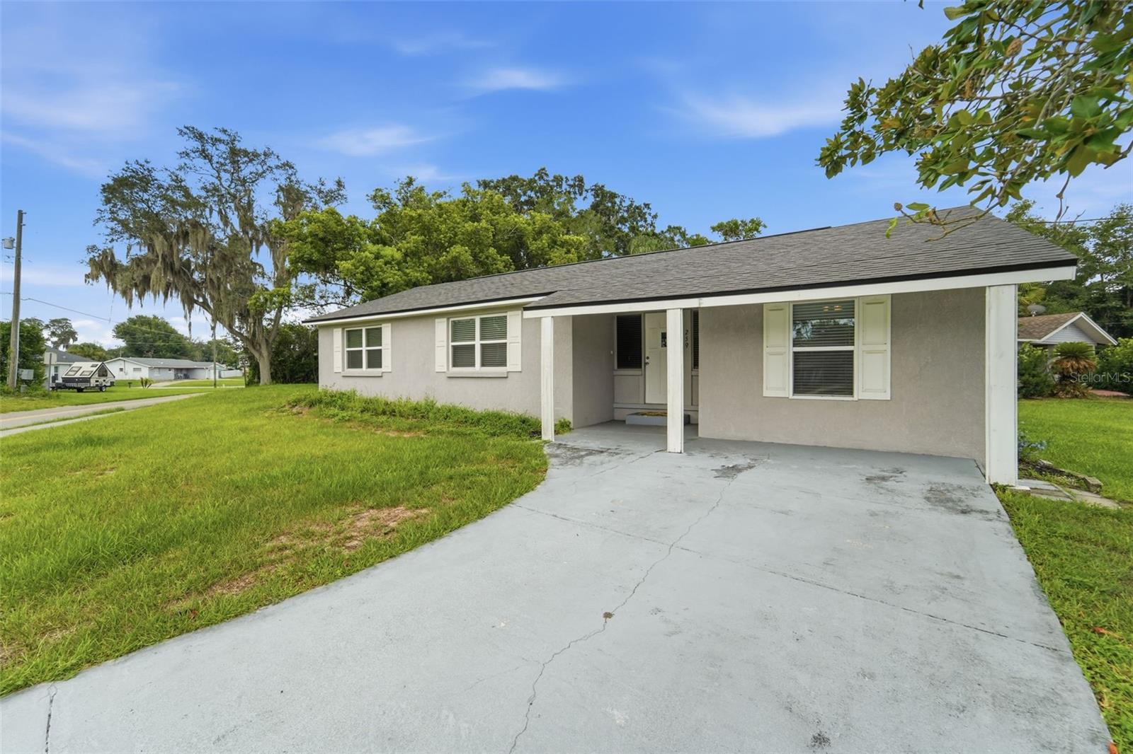 259 COLOMBA ROAD
