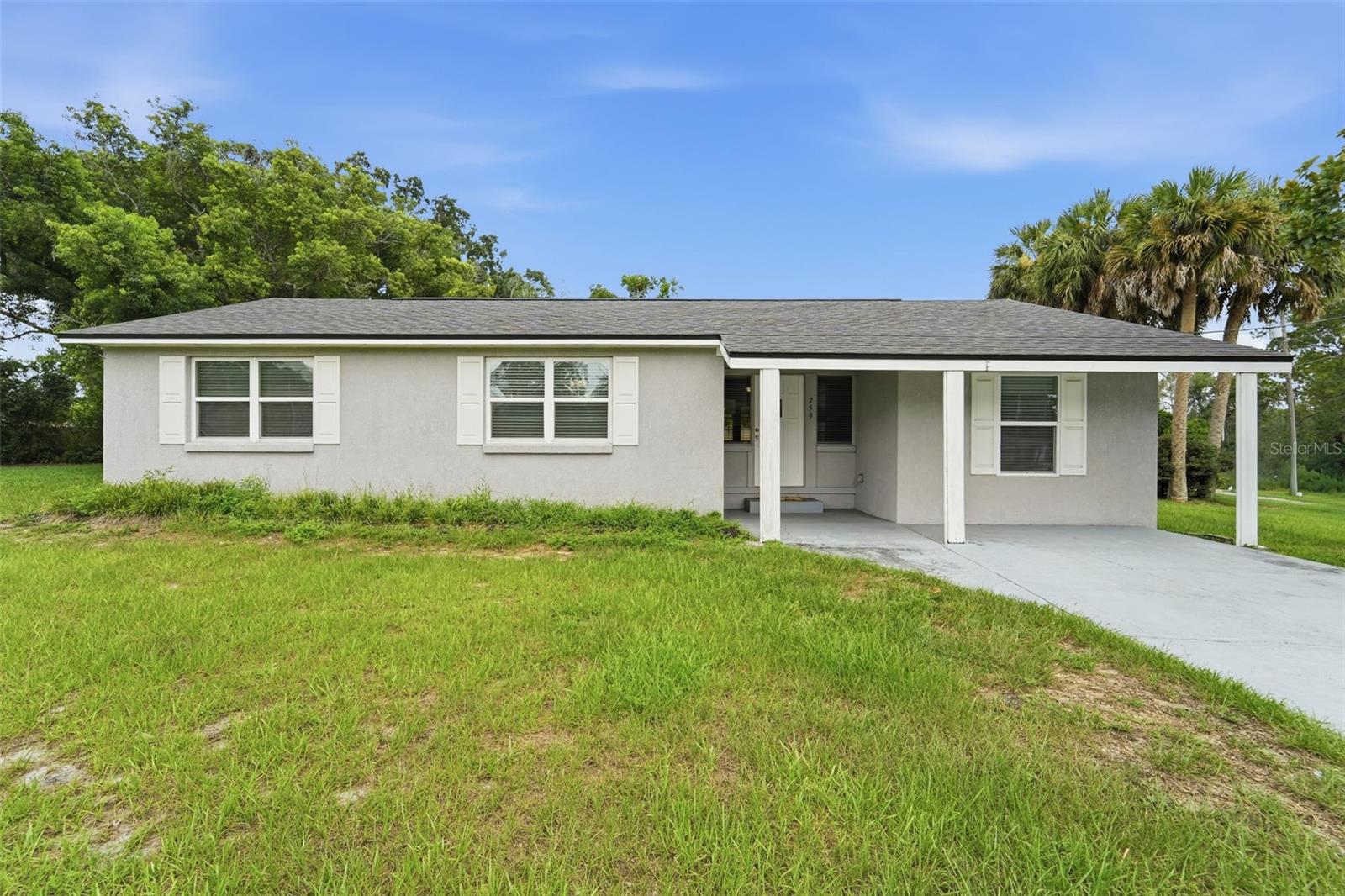 259 COLOMBA ROAD