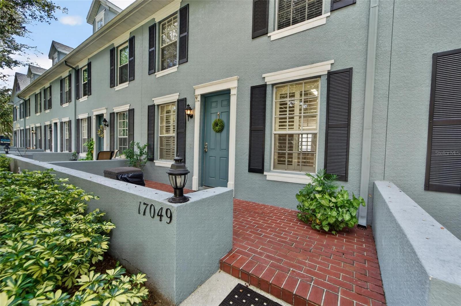 17049 DORMAN ROAD