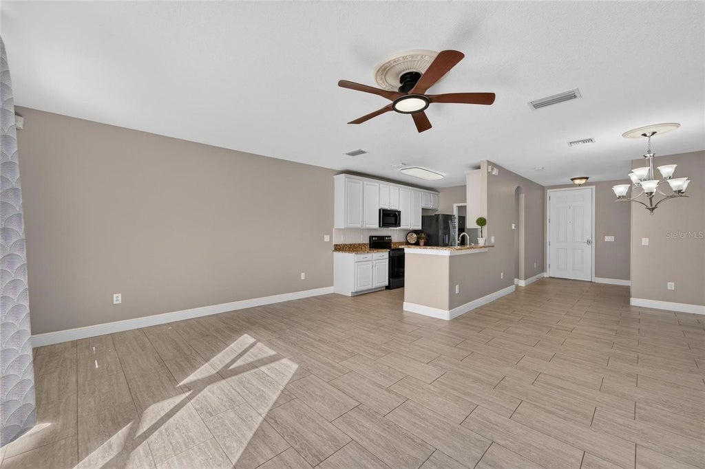 Photo of 17049 Dorman Road, Lithia, FL 33547 (MLS # TB8563275)