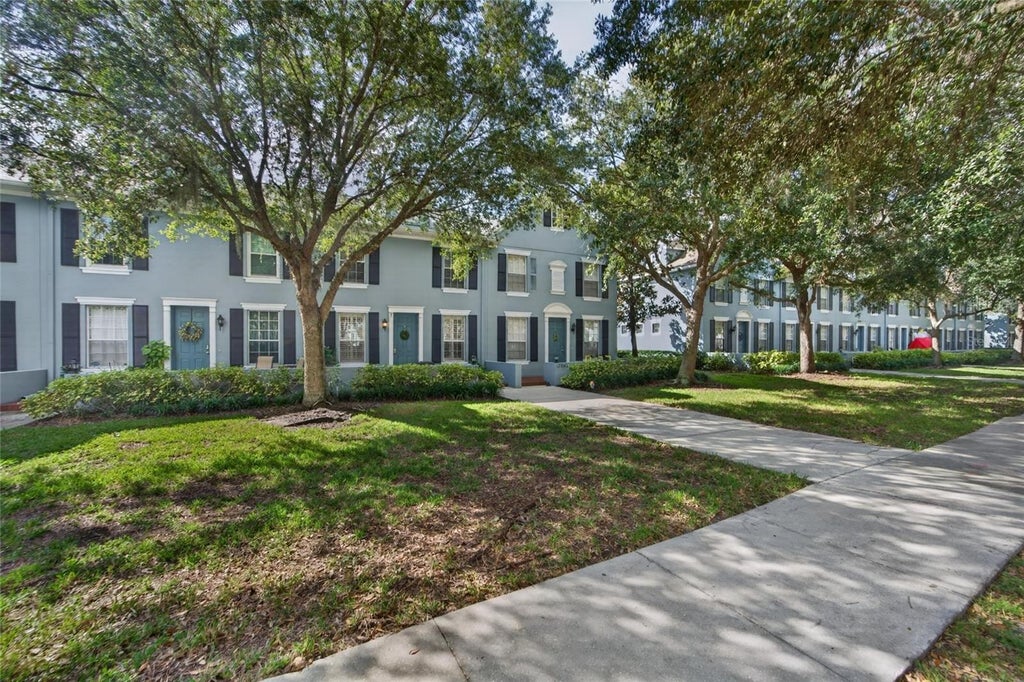 Photo of 17049 Dorman Road, Lithia, FL 33547 (MLS # TB8563275)
