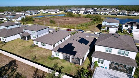 A home in RIVERVIEW