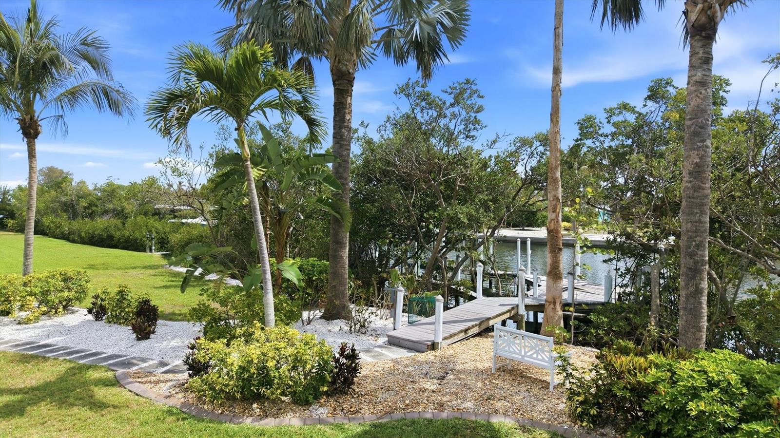 AMBERWYND - Residential