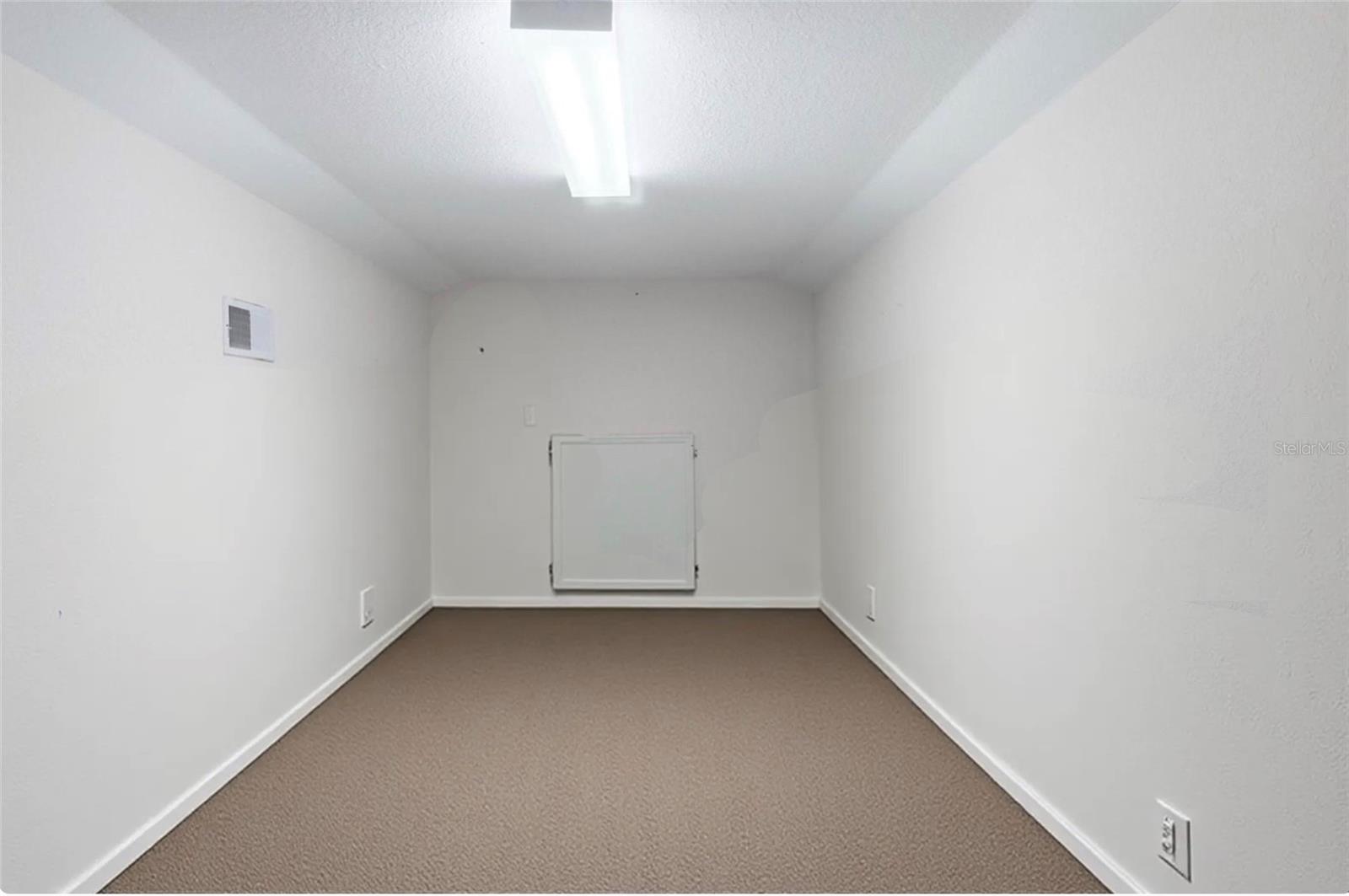 AMBERWYND - Residential