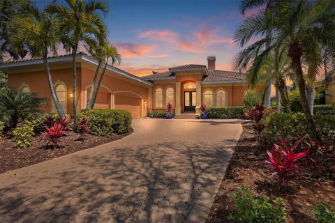 Search Sarasota & Manatee County Homes 53 1740 AMBERWYND CIRCLE W PALMETTO FL 34221