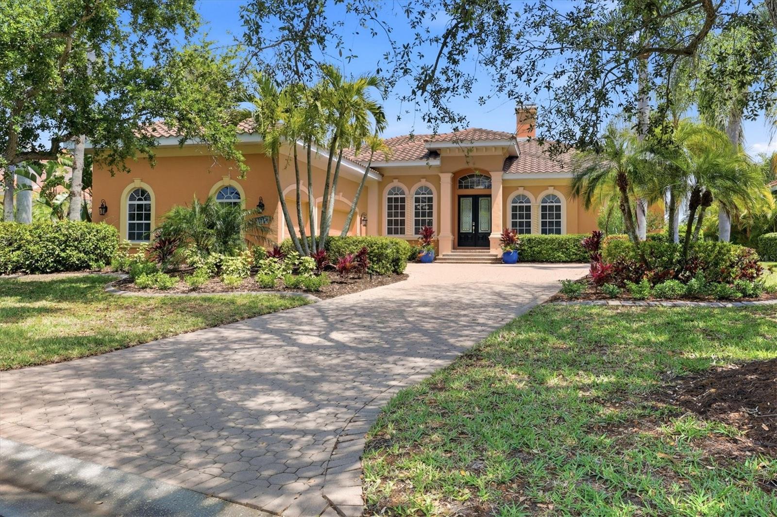 1740 AMBERWYND CIRCLE W