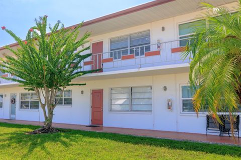 2050 58TH AVENUE N 25 ST PETERSBURG FL 33714