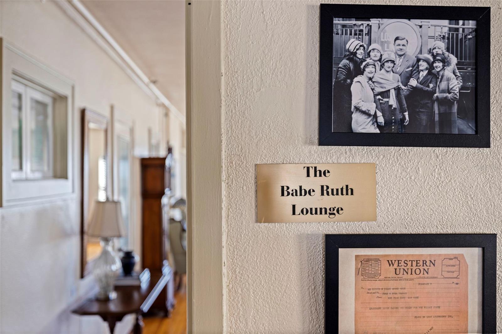 FLORI DE LEON APTS CO-OP - Residential