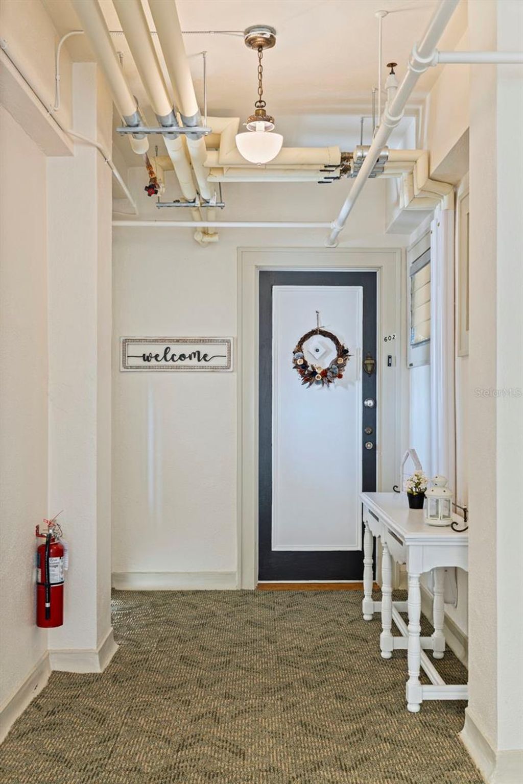 Photo of 130 4th Avenue N #602, St Petersburg, FL 33701 (MLS # O6383869)