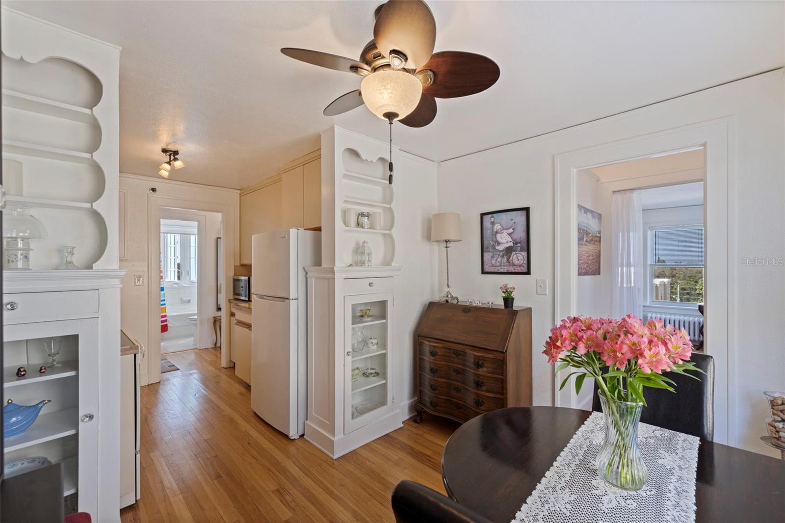 130 4TH AVENUE N 602