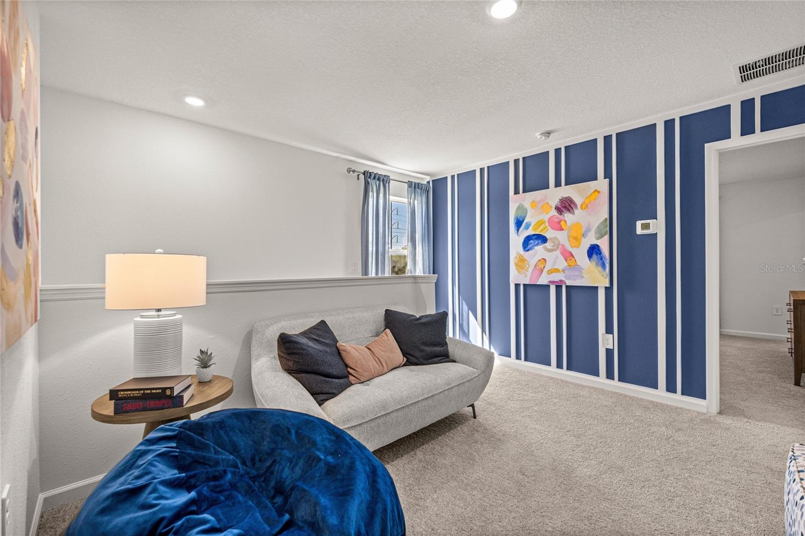 TARA SERENA - Residential