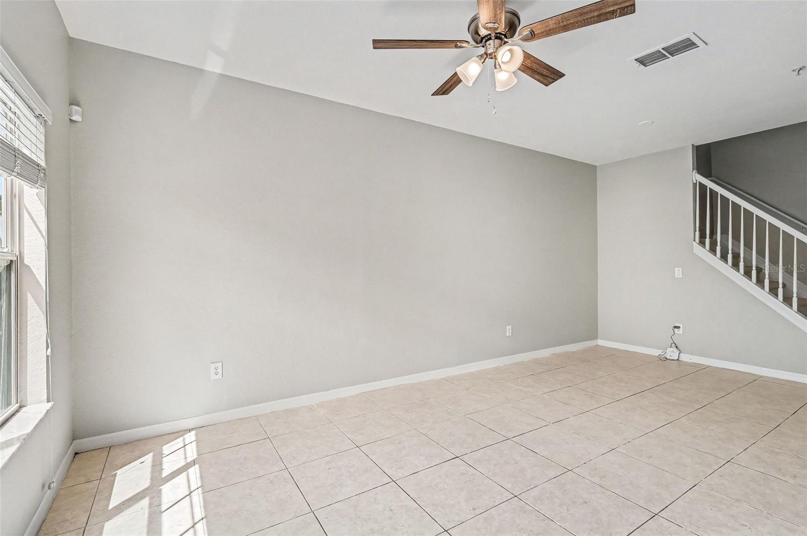 ESTATES/PK CENTRAL CONDO - Residential