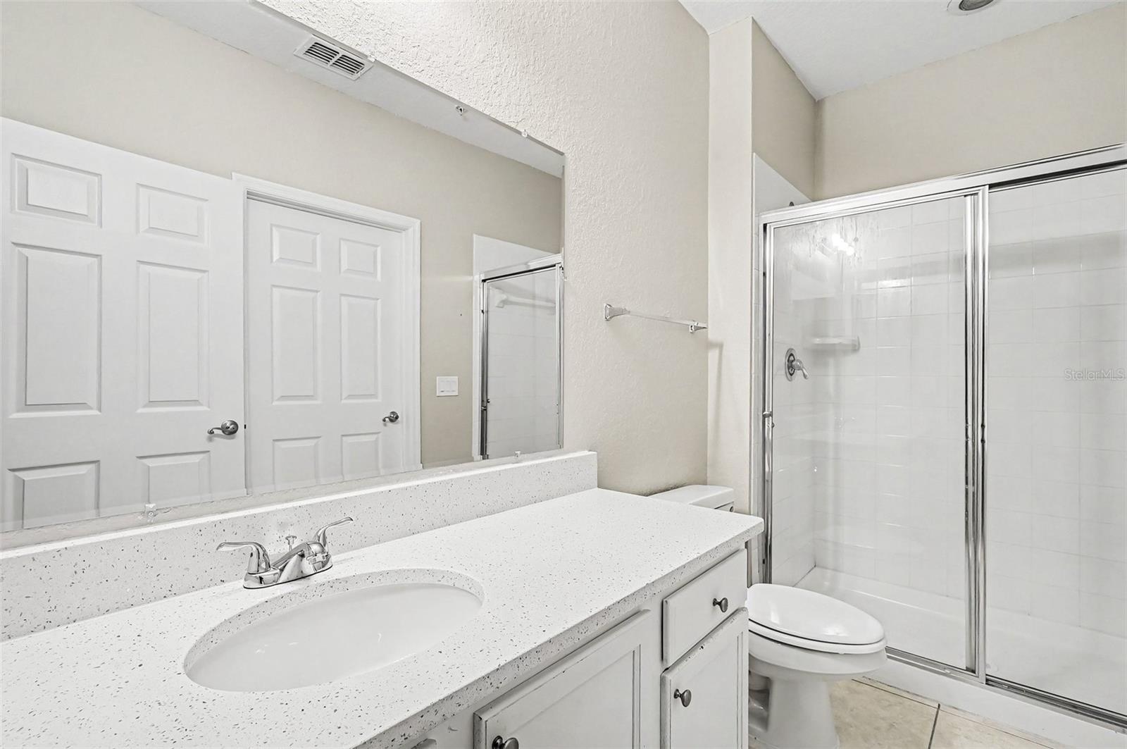 ESTATES/PK CENTRAL CONDO - Residential