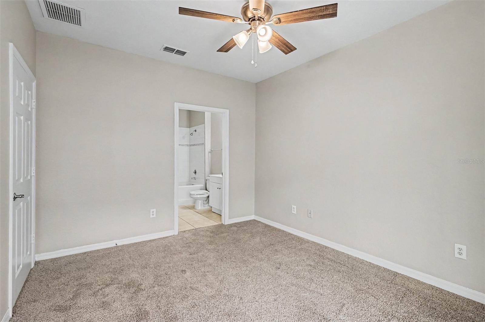 ESTATES/PK CENTRAL CONDO - Residential