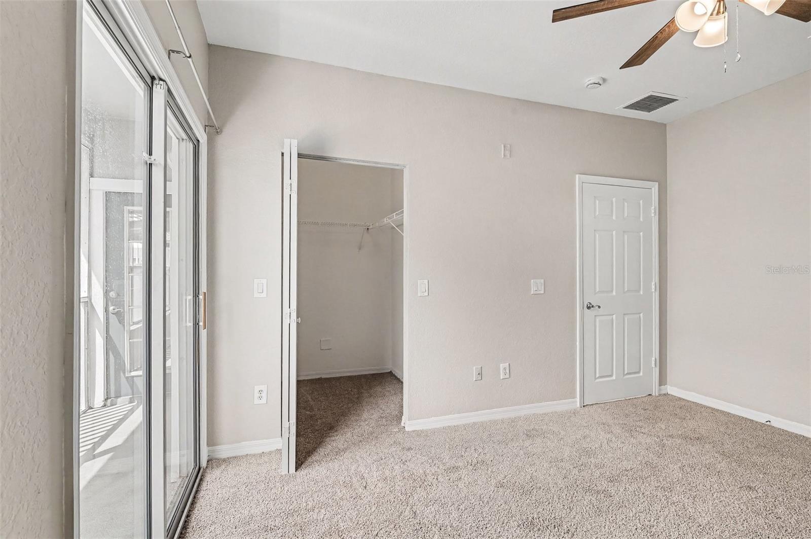 ESTATES/PK CENTRAL CONDO - Residential