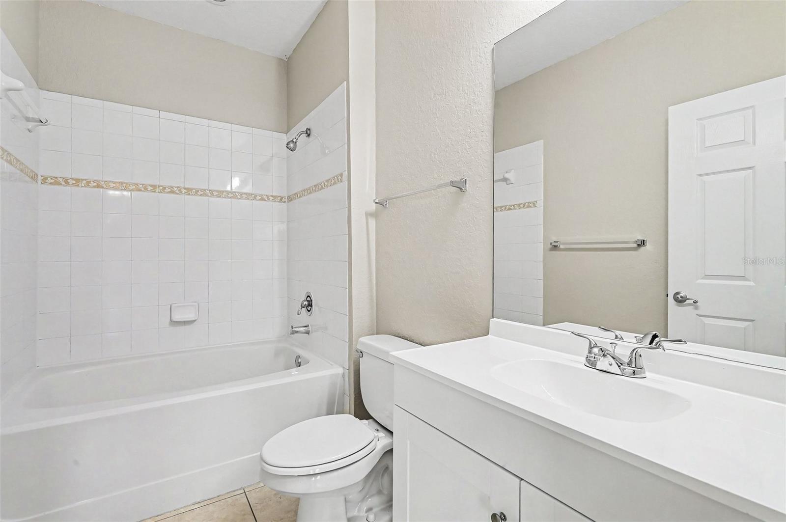 ESTATES/PK CENTRAL CONDO - Residential
