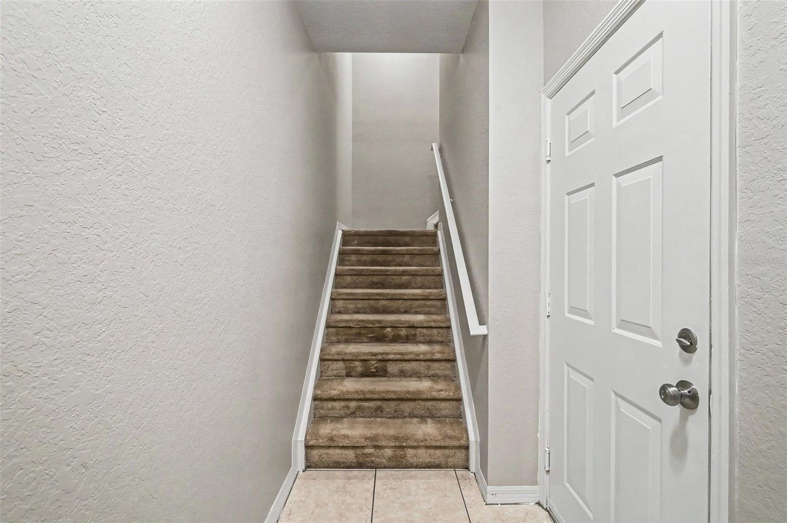ESTATES/PK CENTRAL CONDO - Residential