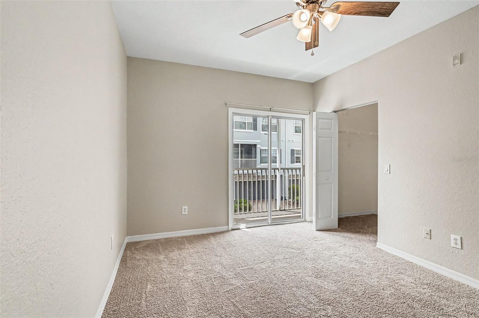 ESTATES/PK CENTRAL CONDO - Residential