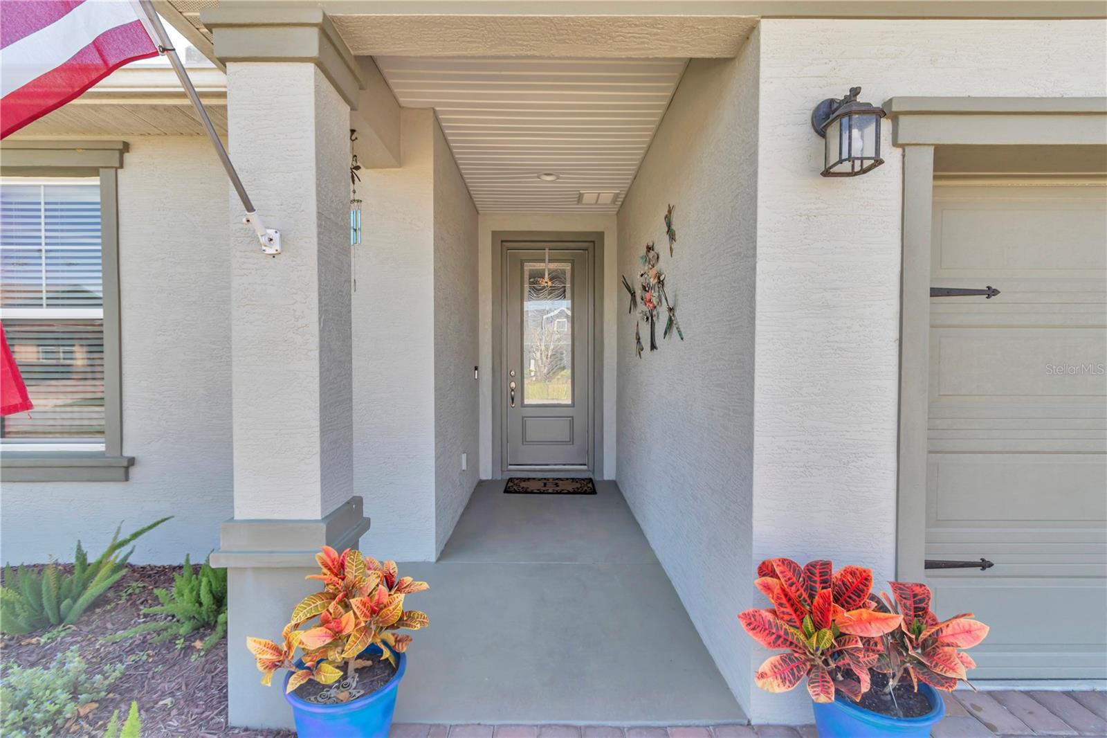 5662 NW 40TH PLACE