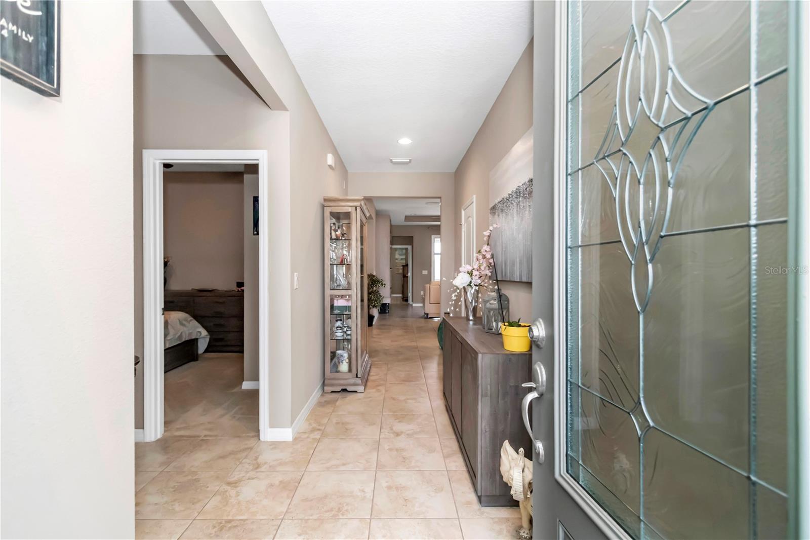 5662 NW 40TH PLACE