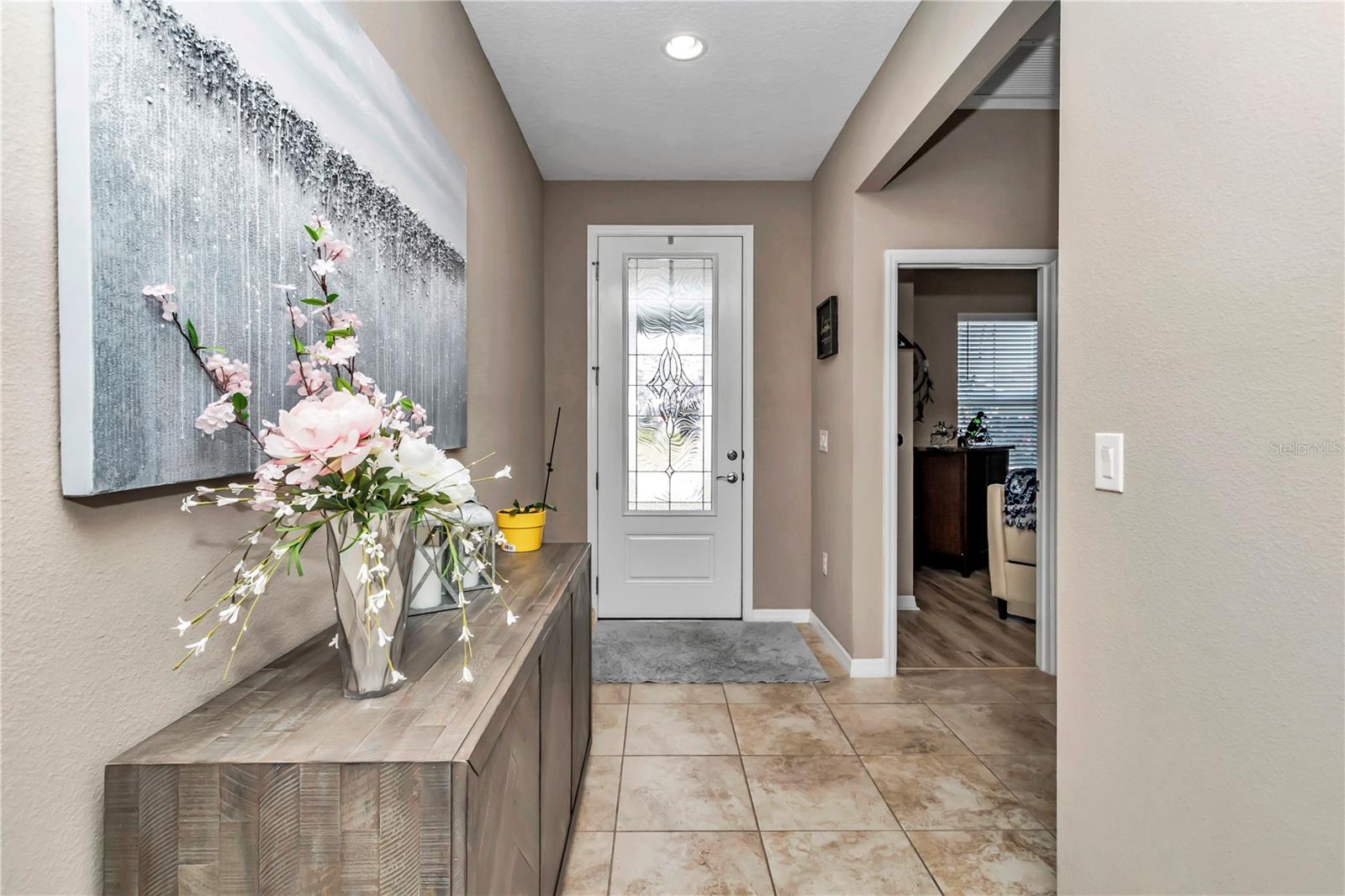 5662 NW 40TH PLACE
