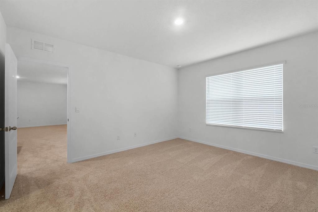 listing image 30