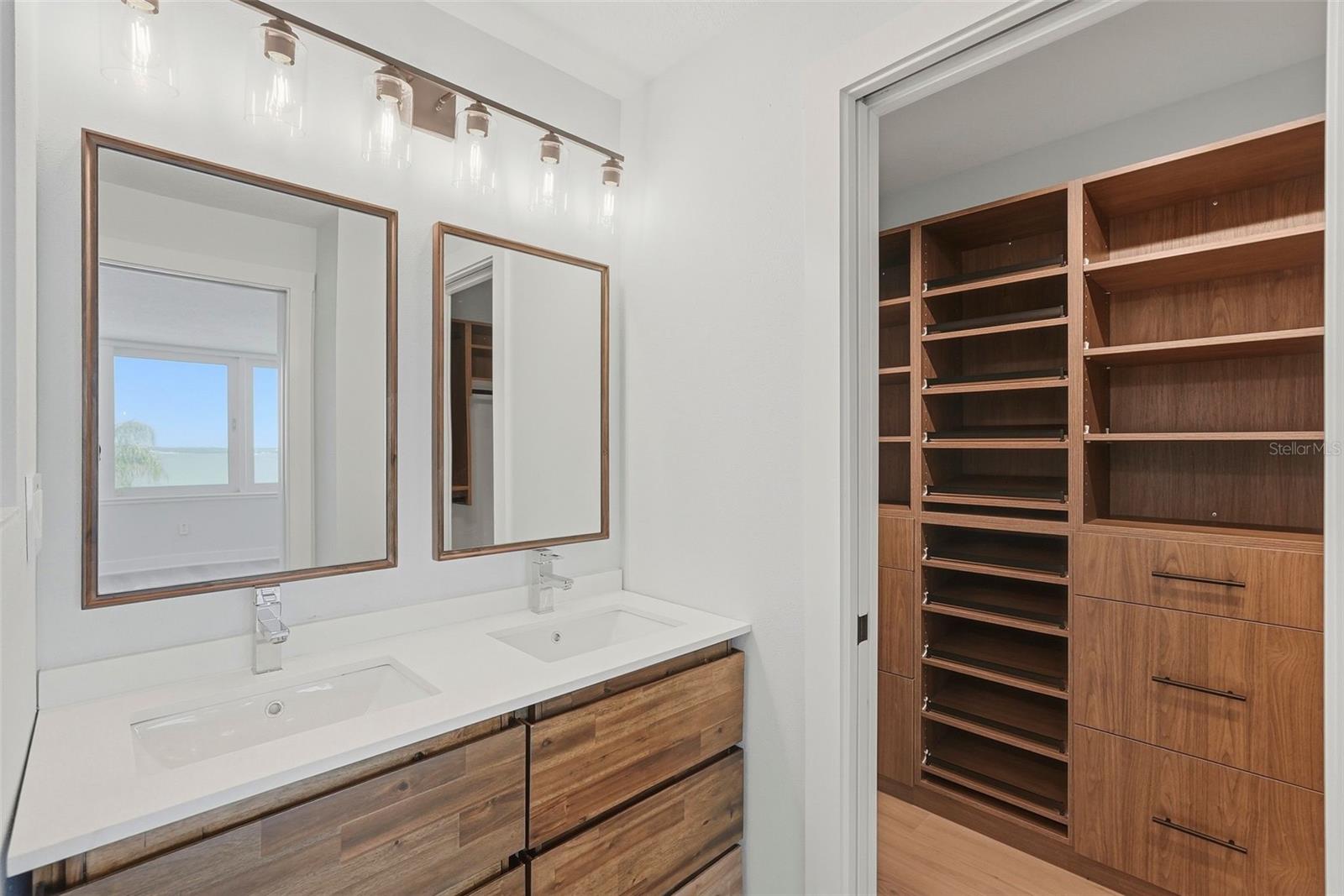ISLA KEY CONDO - Residential Lease