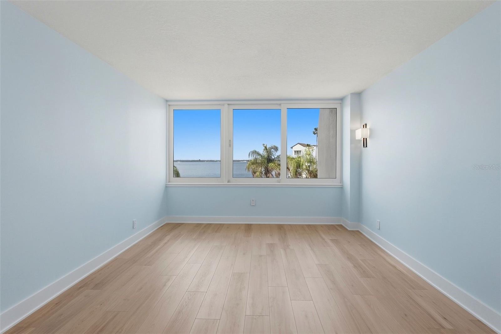ISLA KEY CONDO - Residential Lease