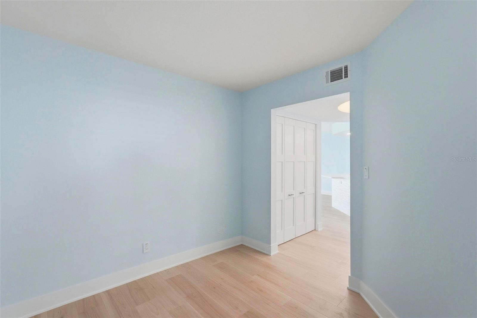 ISLA KEY CONDO - Residential Lease