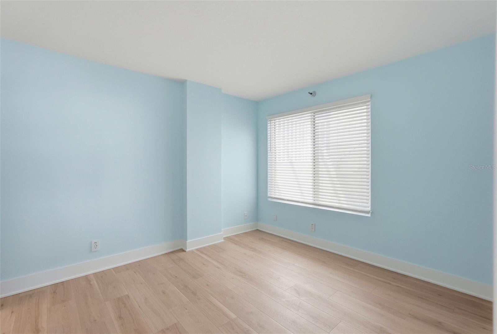 ISLA KEY CONDO - Residential Lease