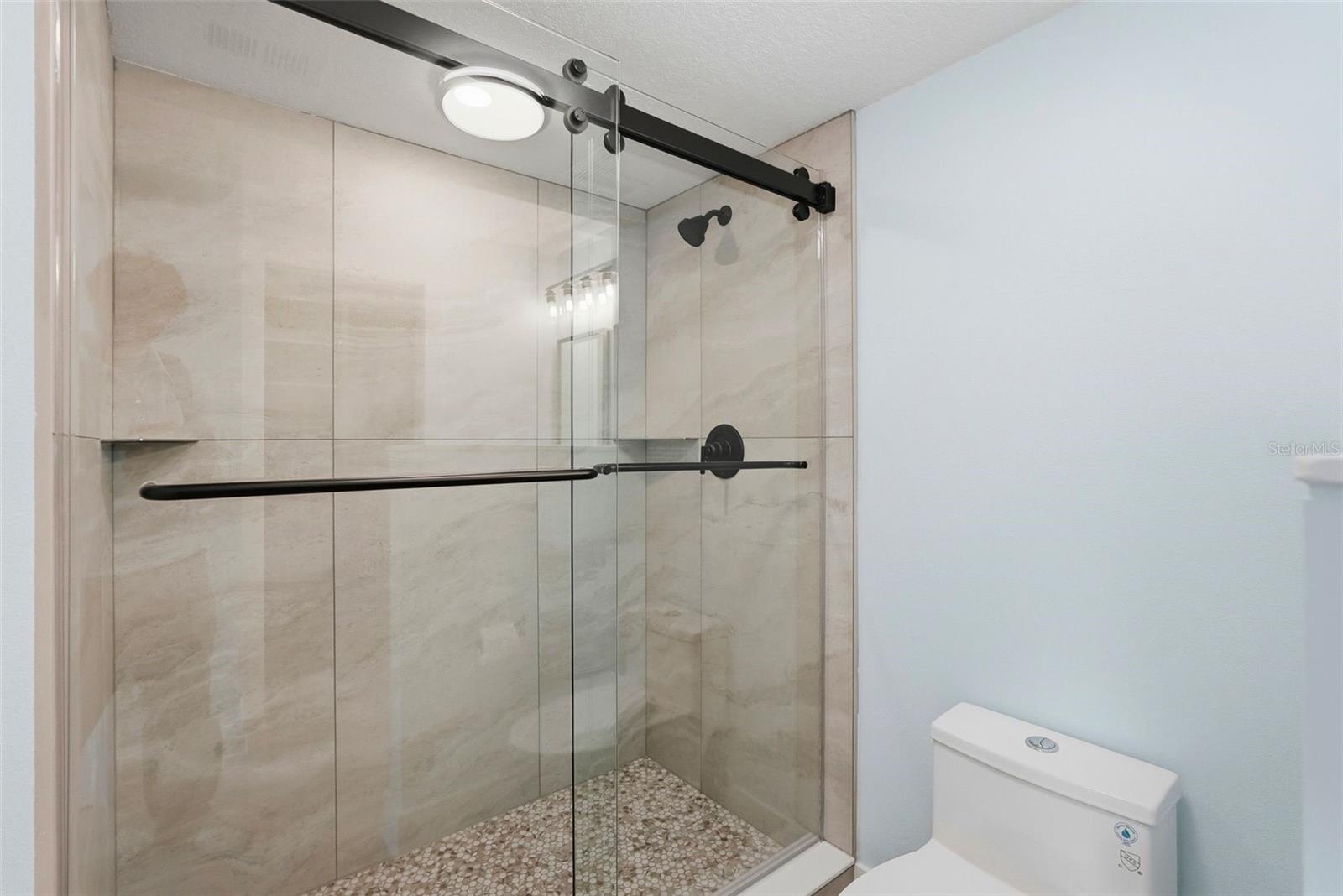 ISLA KEY CONDO - Residential Lease