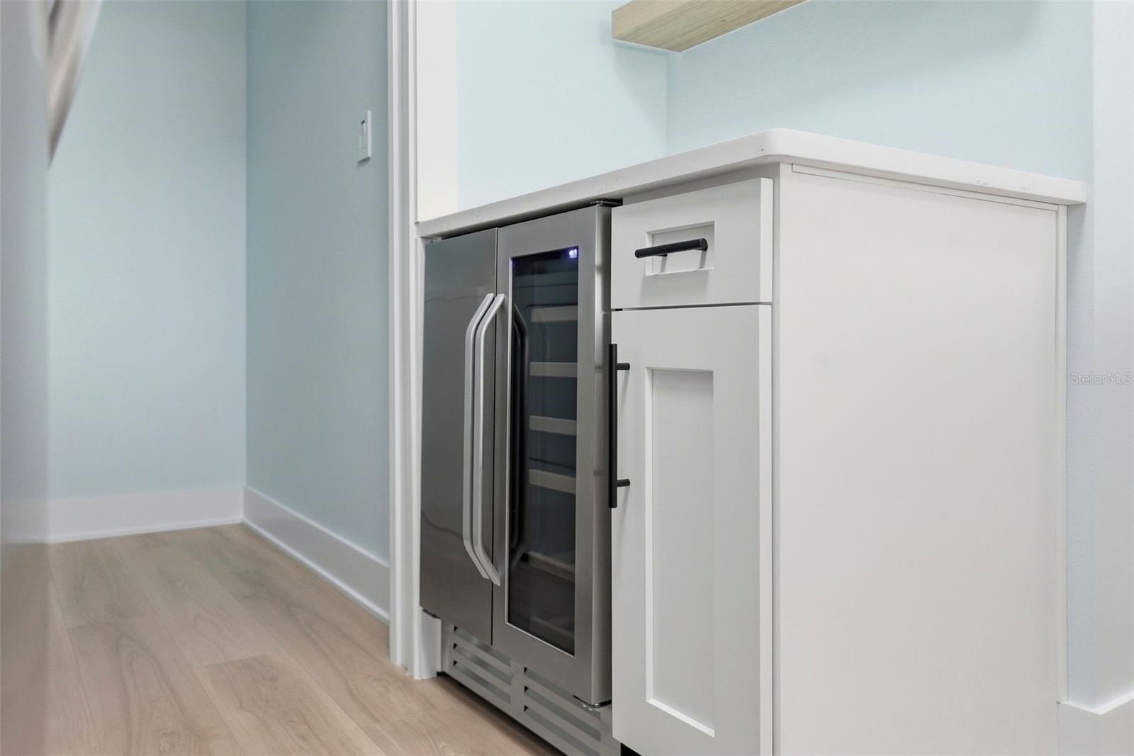 ISLA KEY CONDO - Residential Lease