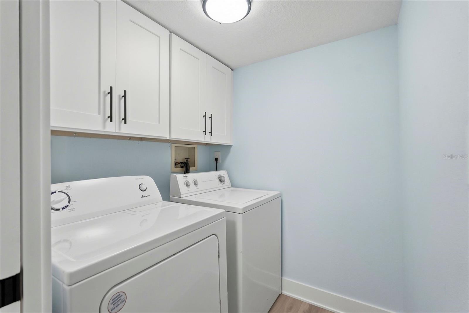 ISLA KEY CONDO - Residential Lease