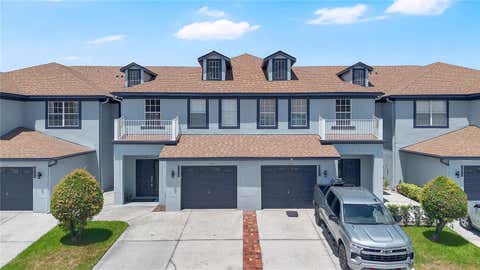 Photo of 3039 Ashland Lane S, Kissimmee, FL 34741 (MLS # S5152475)