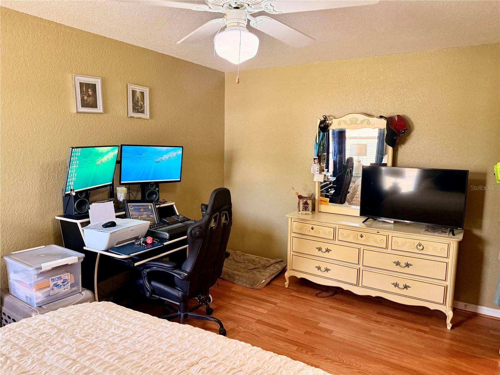 PLACID LAKES SEC 10 - Residential