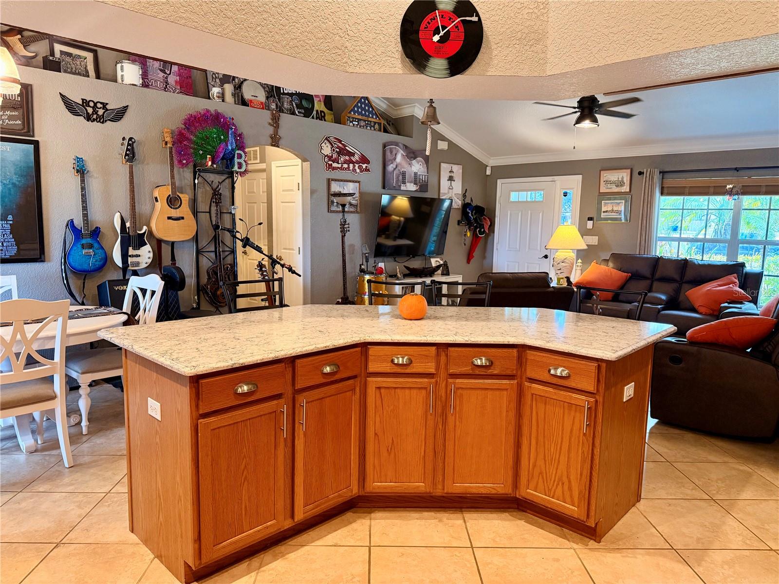 PLACID LAKES SEC 10 - Residential