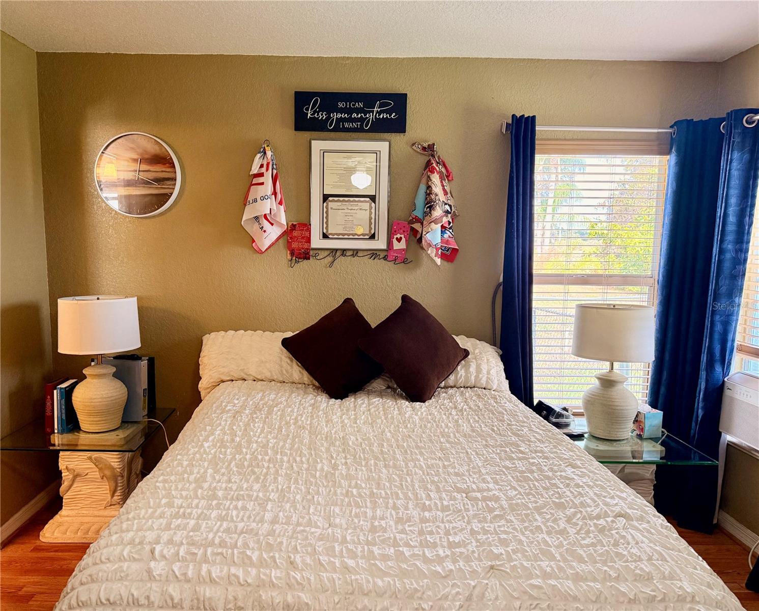 PLACID LAKES SEC 10 - Residential