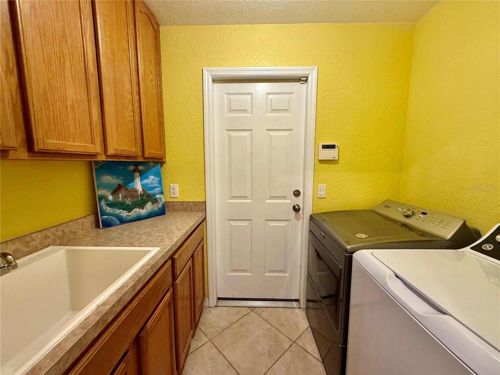 PLACID LAKES SEC 10 - Residential