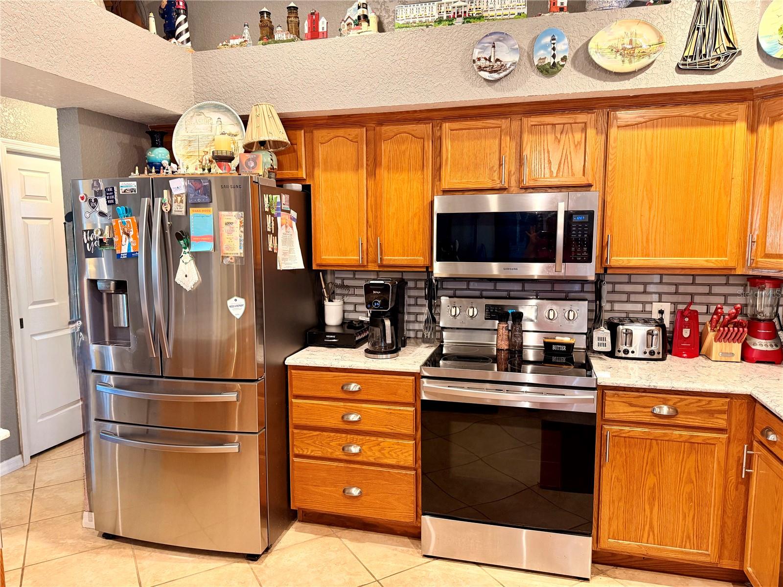 PLACID LAKES SEC 10 - Residential