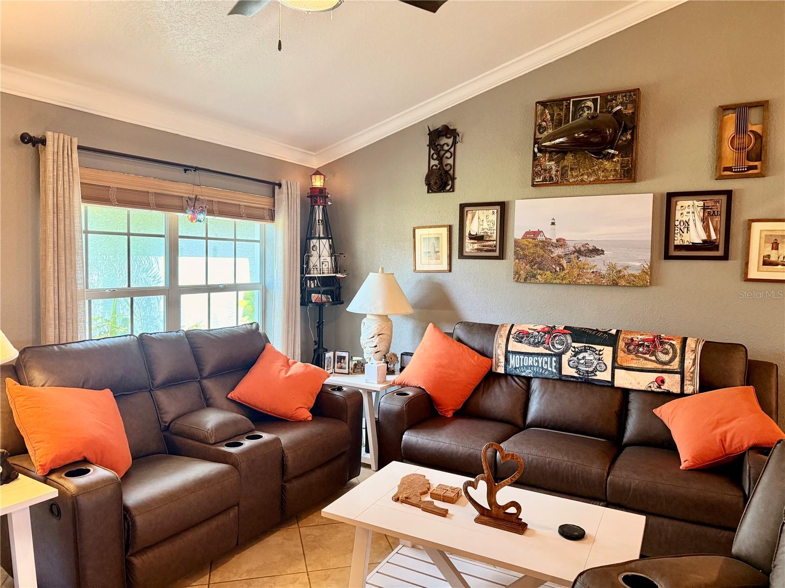 PLACID LAKES SEC 10 - Residential