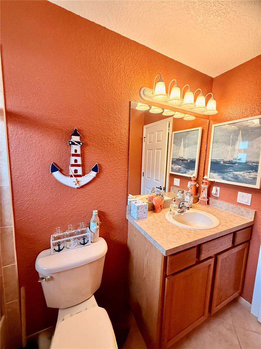 PLACID LAKES SEC 10 - Residential