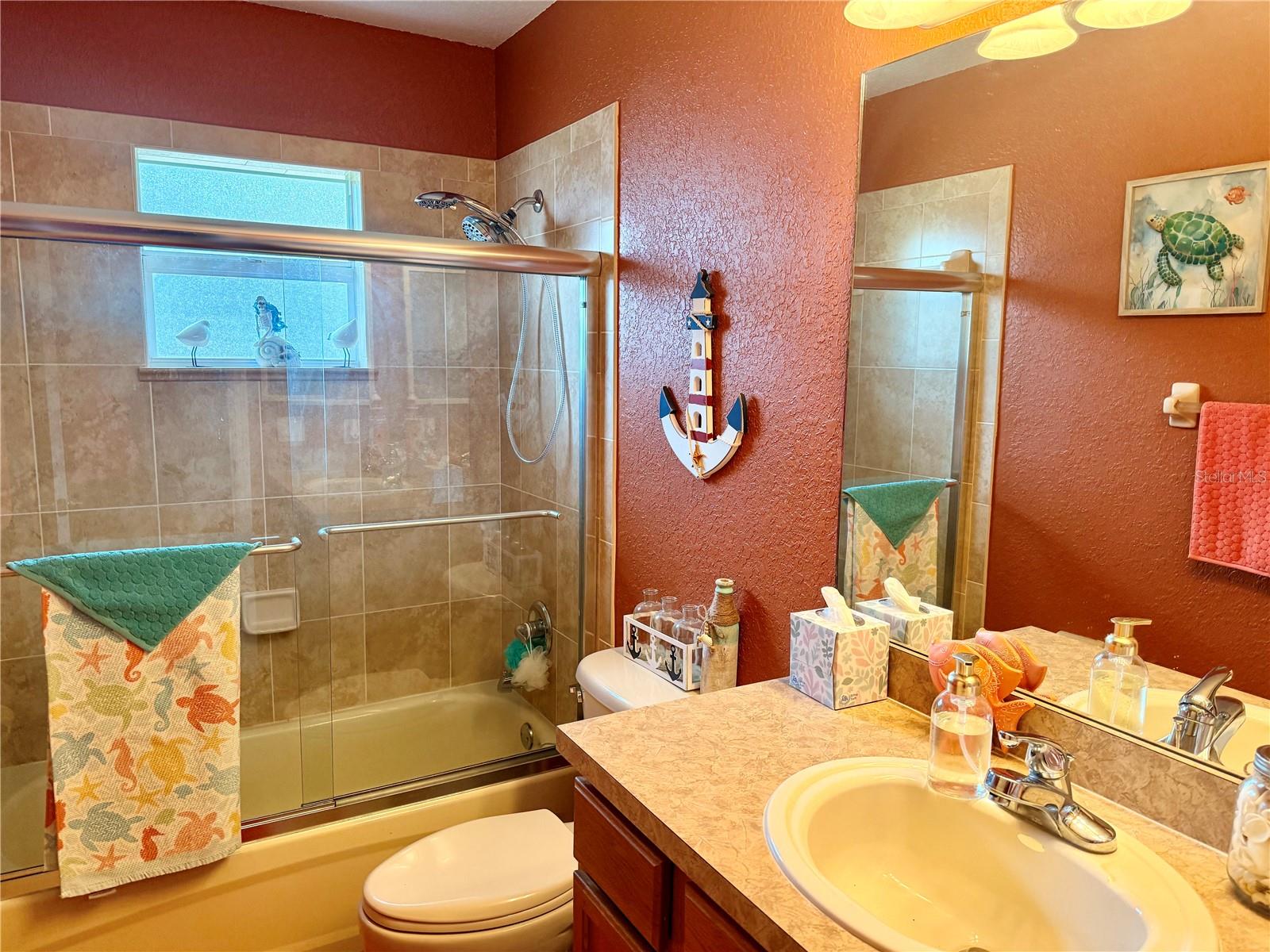 PLACID LAKES SEC 10 - Residential