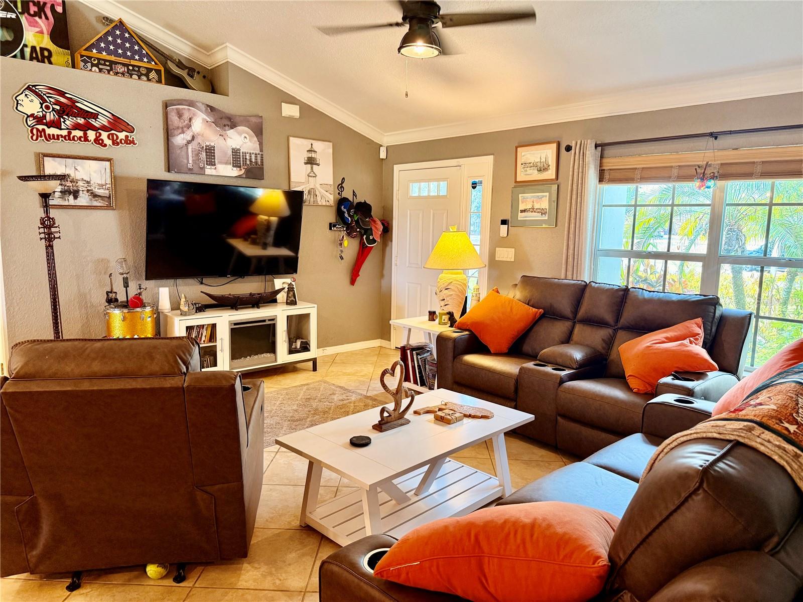 PLACID LAKES SEC 10 - Residential