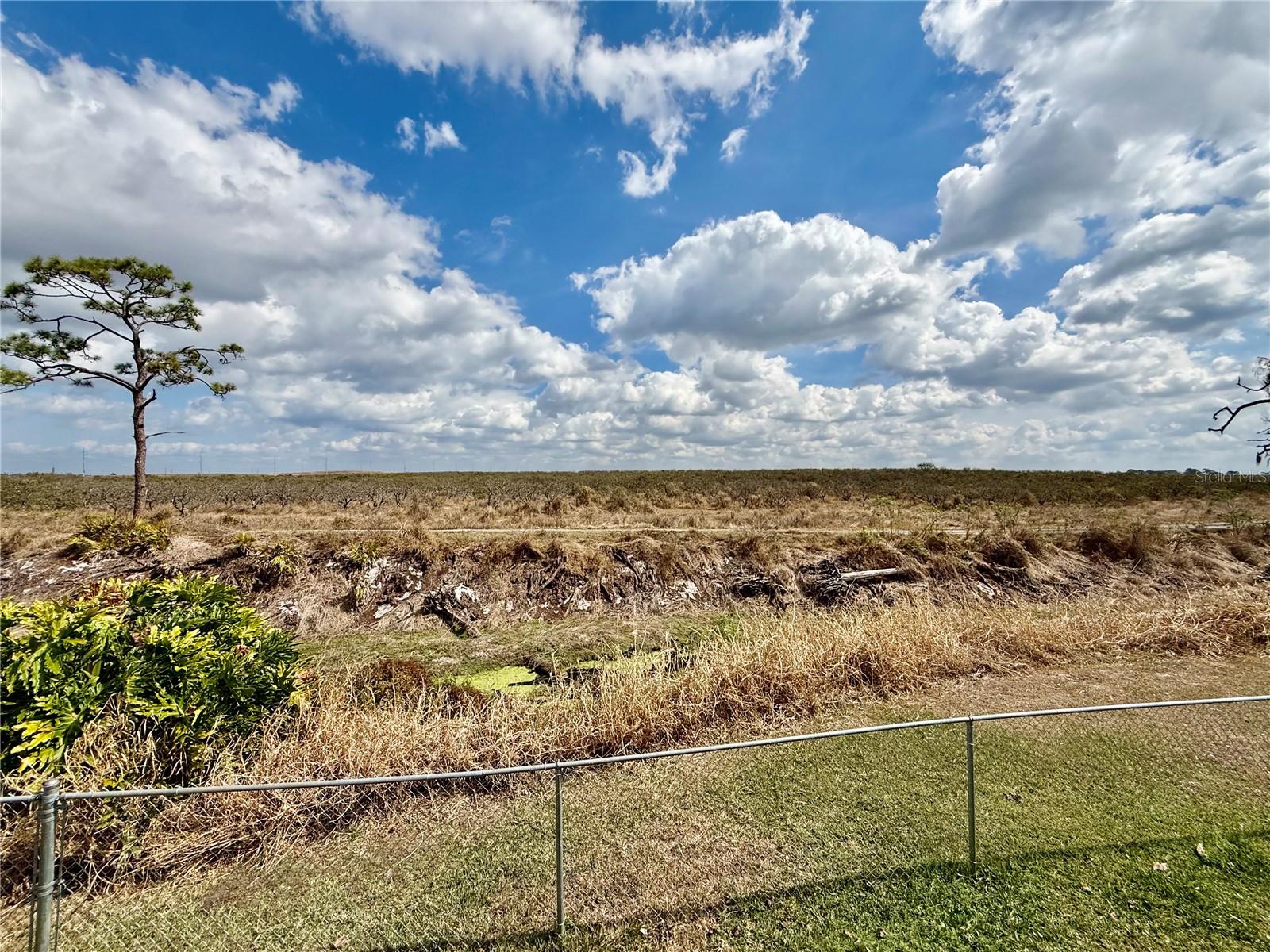 PLACID LAKES SEC 10 - Residential