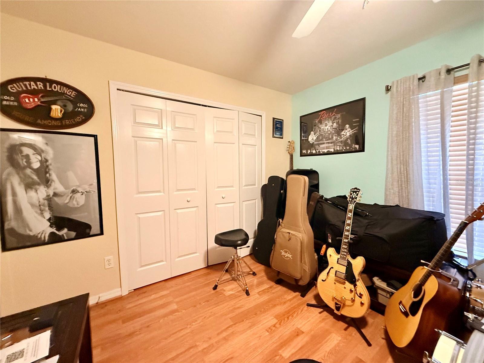 PLACID LAKES SEC 10 - Residential