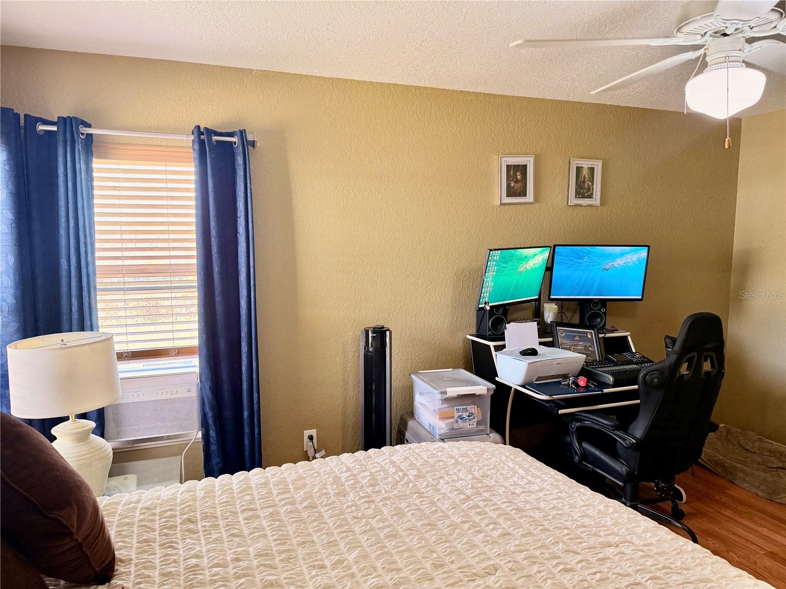 PLACID LAKES SEC 10 - Residential