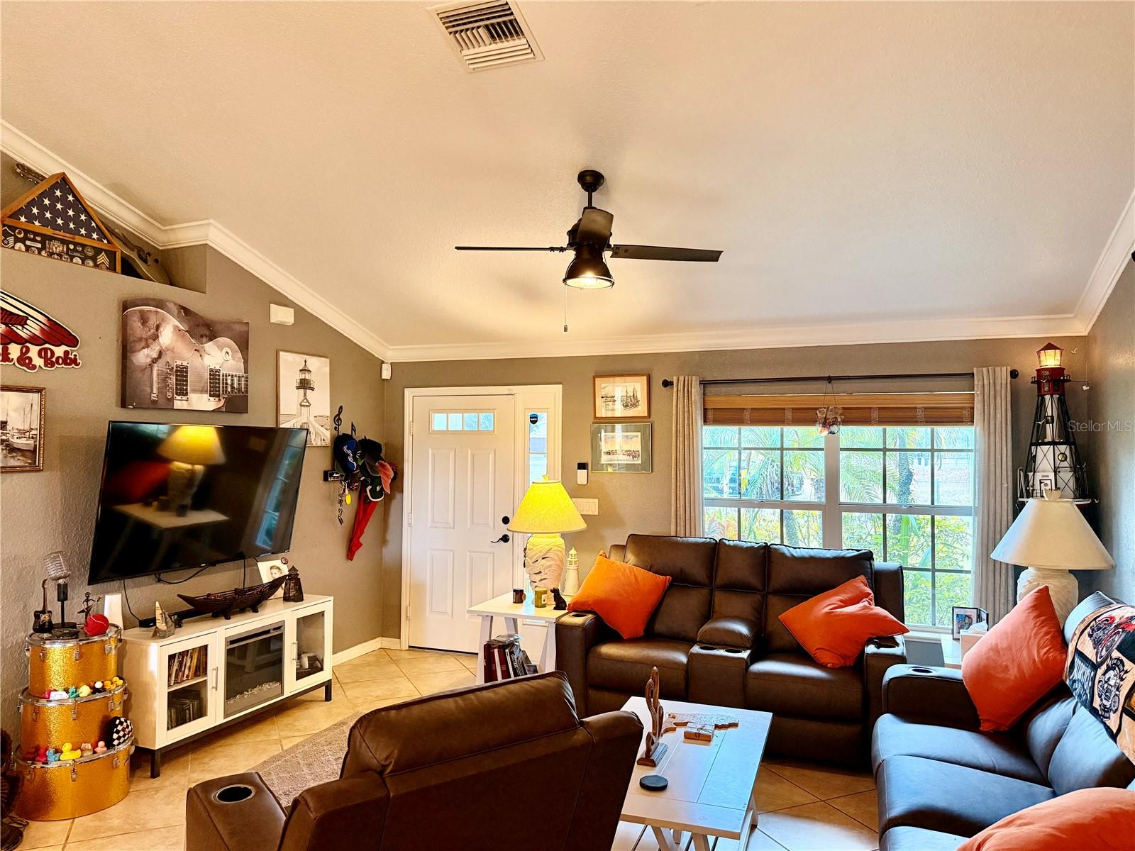 PLACID LAKES SEC 10 - Residential