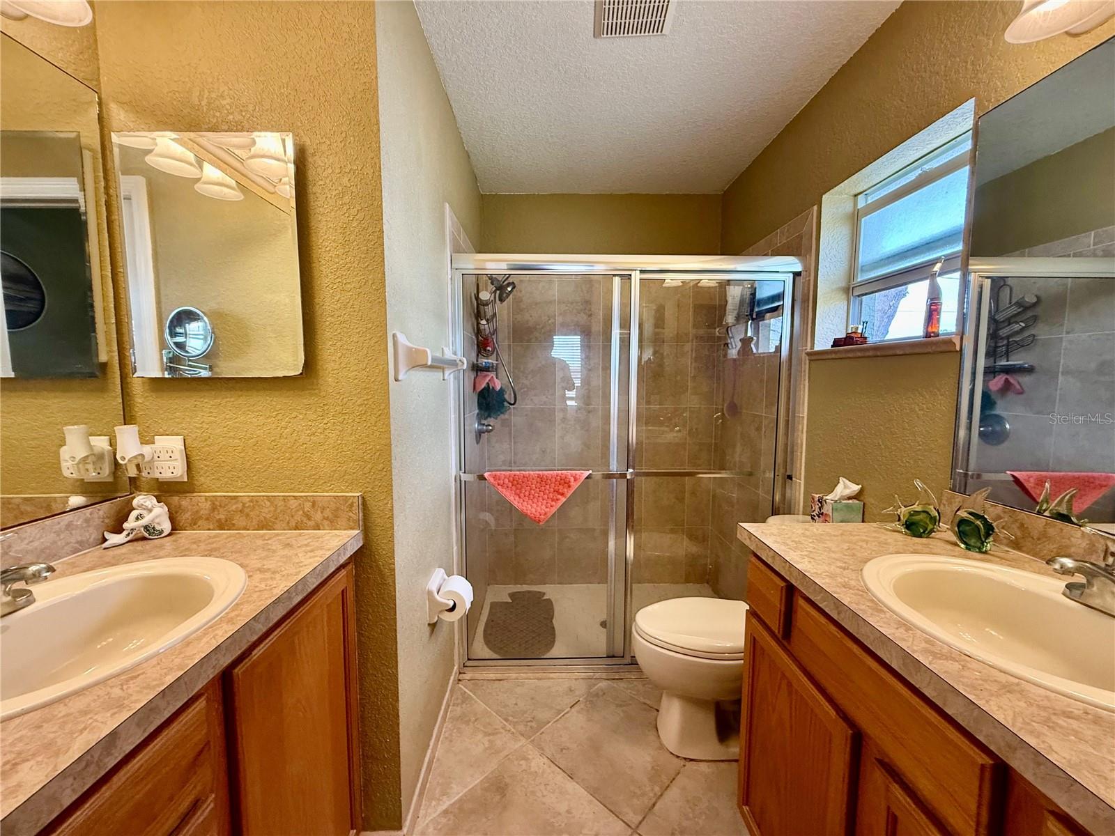 PLACID LAKES SEC 10 - Residential